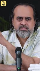 ऐसा होता है शेर! || आचार्य प्रशांत