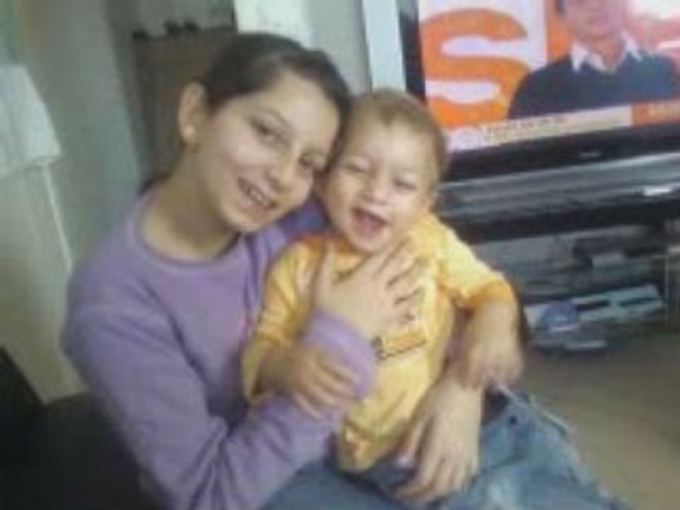 les ptits
