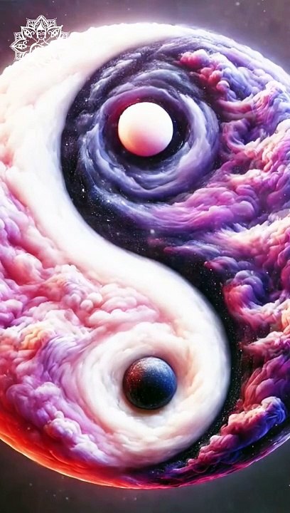 Sacred Solfeggio Frequencies for Balance and Healing! Attract Good Karma