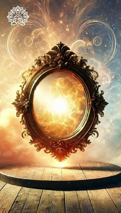 963Hz The GOD Frequency  A Healing Drone for Spiritual Connection