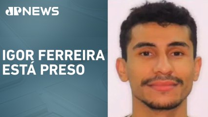 MP denuncia motorista do Porsche amarelo por homicídio em São Paulo