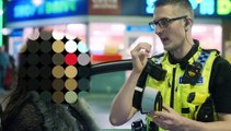 Motorway Cops Catching Britain's Speeders S06E03 (July 8 2024)