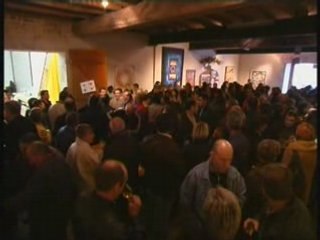 Vin jurancon wine sud-ouest