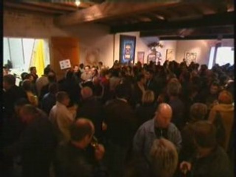 Vin jurancon wine sud-ouest