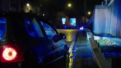 Motorway Cops Catching Britain's Speeders S06E04 (July 15 2024)