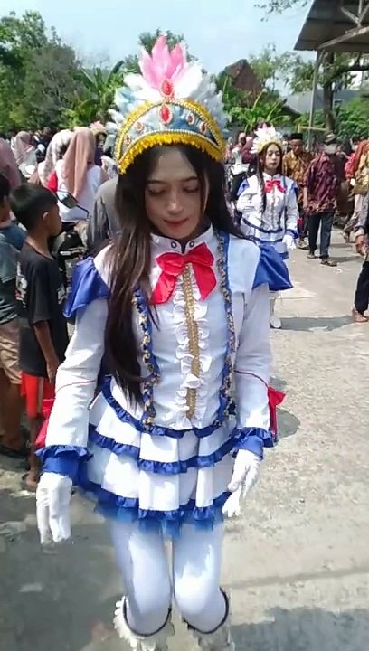 Nirwana mongkle mongkle