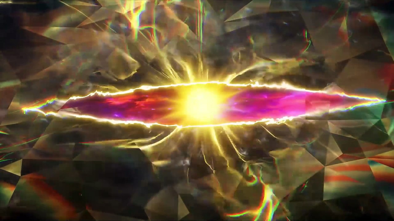 100000 Years of Qi Refining episode 154 | Multi Sub | Anime 3D | vip110.vip