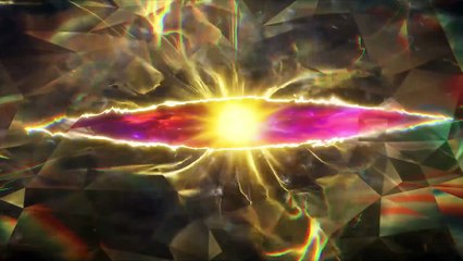 100000 Years of Qi Refining episode 154 | Multi Sub | Anime 3D | vip110.vip