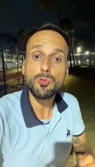 Sequestro termina com mulher estuprada e homem assassinado em Stella Maris