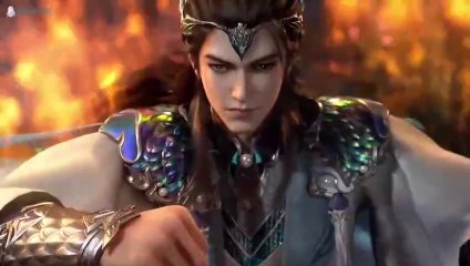 Big Brother S02 EP28(48) (English Subtitle)