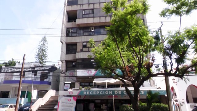 Negligencias y omisiones de autoridades sanitarias provocaron la muerte de paciente psiquiátrica