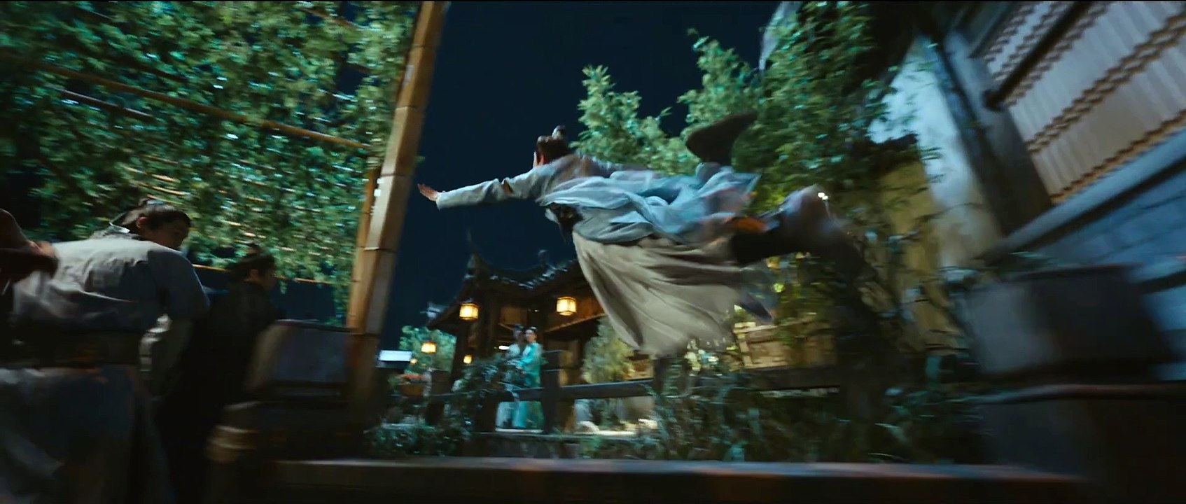 Illusions: A film on Solvent Abuse | show | 1983 | Official Trailer