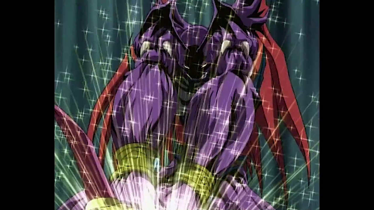 Tiburoneros | show | 1963 | Official Trailer