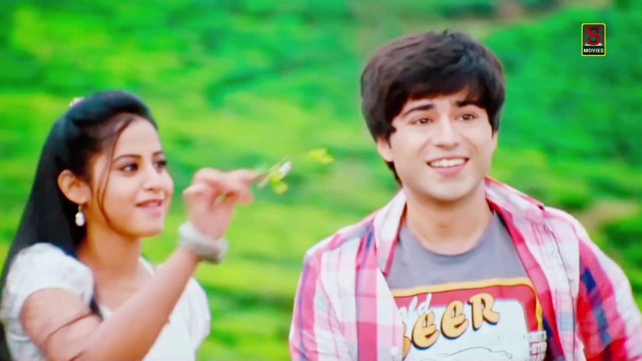 Ketrin Zeta Jones barcha porno