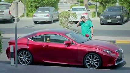 مسلسل نون النسوة الحلقة 2