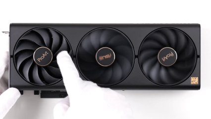 Building a custom PC for Studying High-end