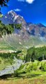 Naltar valley in gilgit _beauty of naltar valley #naturephotography-(720p)