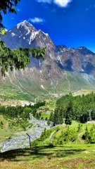 Naltar valley in gilgit _beauty of naltar valley #naturephotography-(720p)