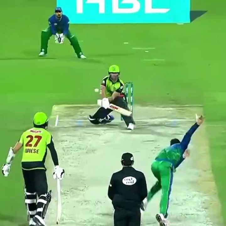 Top Best Shots Of Ab De Villiers  Cricket Edits Cricket Status 4k Viral Shortvideos