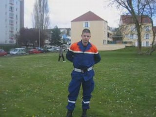 Ceii euX' ke J'eiiM x.33