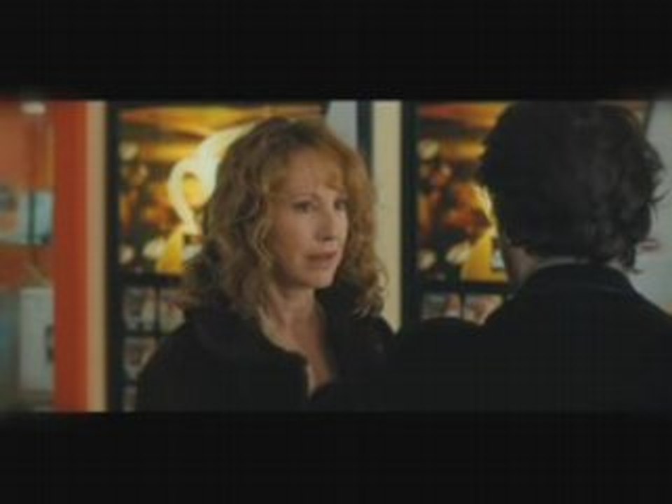 Passe-passe, de Tony Marshall