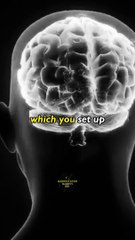 Napoleon Hill's Blueprint To Get Anything You Desire