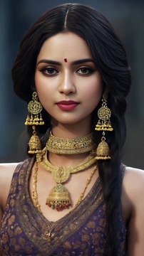 Not every path in life is necessarily easy | Urdu Motivational Video | Motivational Quotes | Motivational Status | Motivational Movie | Motivational Speech