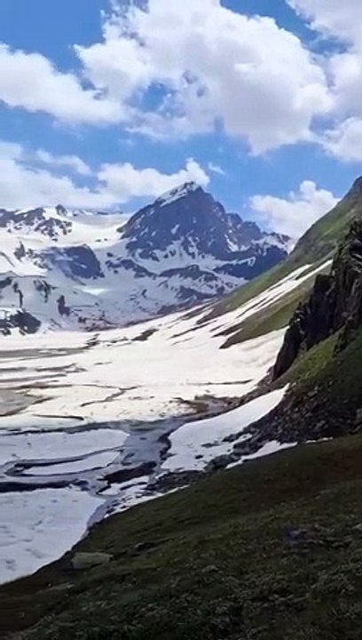 اسلامی بیان