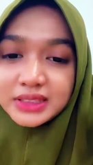 Live Tanya Jawab Si Cantik Jelita