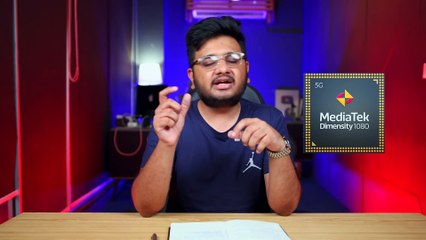 VideoWaliSarkar - Exposing Mobile Brands And Their Scams