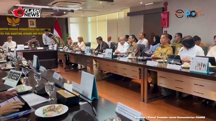 Soal Akselerasi Identitas Digital, MenPANRB: Sistem Ini Harus Memudahkan Masyarakat