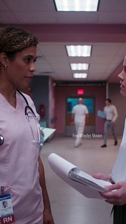 Smile (2022) Explained In Hindi | Best Psychological Horror Movie | Few Minutes Movies |smile review