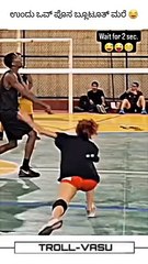 Bluetooth connected successfully