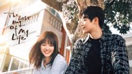 The Best Day of My Life (2024) Ep.14 END Engsub
