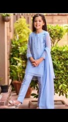 kids Fashion #dresses