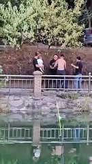 Big_fails__#shortsfails_#shortvideo_#failsvideo