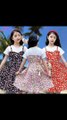 Kids Dresses #fashion #dresses