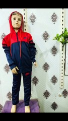 Kids Dresses #fashion #dresses