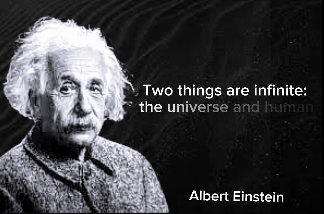 Einstein famous quotes || Motivational quotes || Change life quotes ...