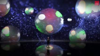 Quantum Entanglement： 2022 Nobel Prize in Physics