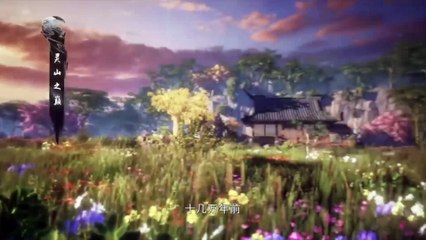 Years of gas refining 100.000 episode 154