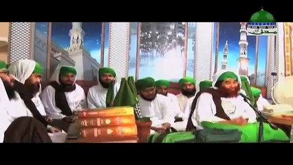 #Islam ki Bunyadi Baatain Episode 4 # basic knowledge of islam# importance of islam#islamic knowledge of non Muslims#basic Islamic education #life of islam