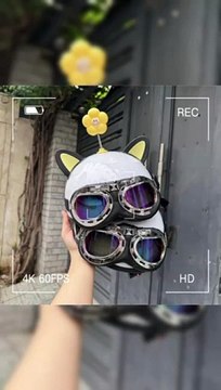 Đây là trang chính thức của thương hiệu JAVIVA - cung cấp sản phẩm mũ bảo hiểm chính hãng An toàn - Thời trang - Tiện lợi với người sử dụng. Theo dõi thêm: tumblr.com/blog/ja-viva #mubaohiemjaviva #javiva #mubaohiem