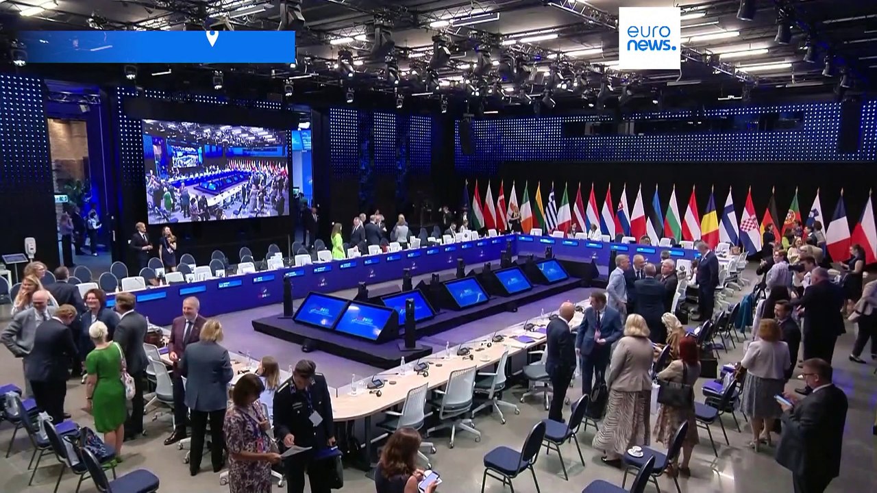 'Getarnte Spione': Wie gefährlich sind Ungarns Visa für Russen für Europa?