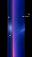 VID_1040980808_031027_546