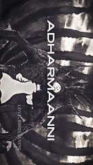 An9ppzSoKie9pxubyvJRxQnPu-nL38cS_8luF719bzC-g69XB6tH8HehDuMQY4rV1ba4b54Z5fh9PPsgks2PFiM