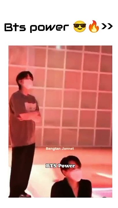 #BTS#NAMJOON#JIN#JHOPE#V#JUNGKOOK#JIMIN#SUGA