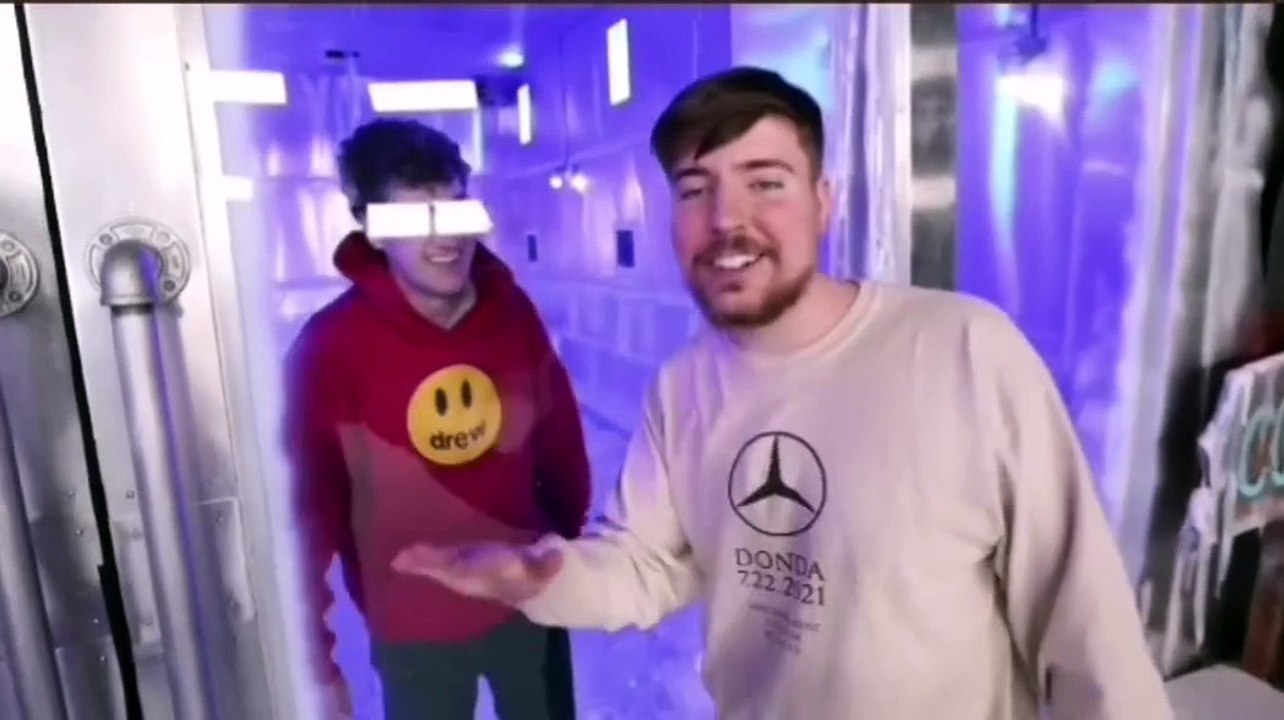 mrbeast har ghnty ky bdly 10k dolr jeto gy #mrbeast See less