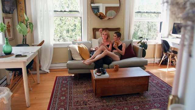 Visual Design Premium Apartment is launched in Bangalore at Birla Trimaya