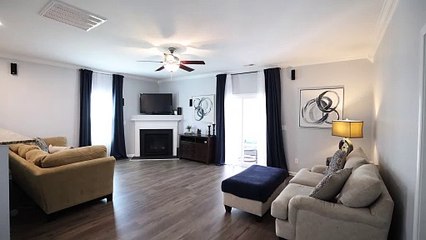 Mid Design Premium Apartment is launched in Hyderabad at Prestige Spencer Heights Hyderabad